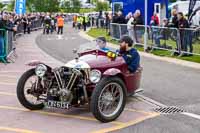 Vintage-motorcycle-club;eventdigitalimages;no-limits-trackdays;peter-wileman-photography;vintage-motocycles;vmcc-banbury-run-photographs